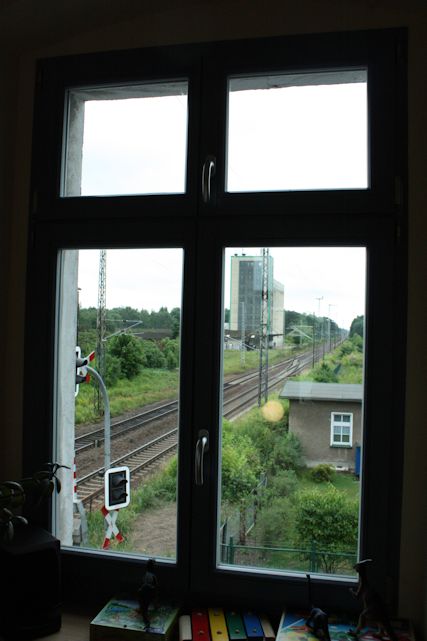 logopraxis_otto_fensterblick_2