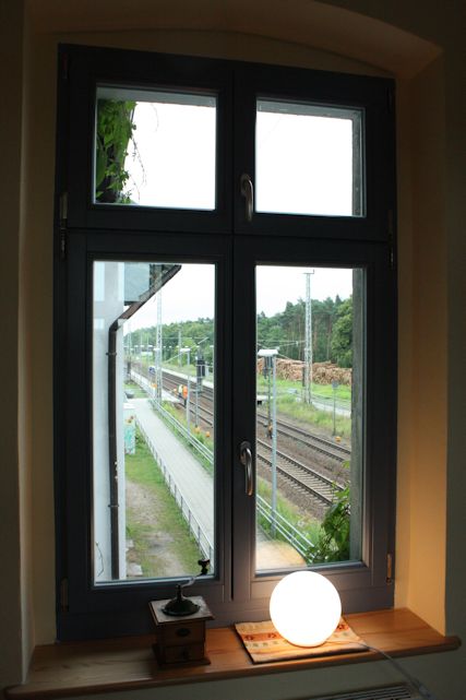 logopraxis_otto_fensterblick_1